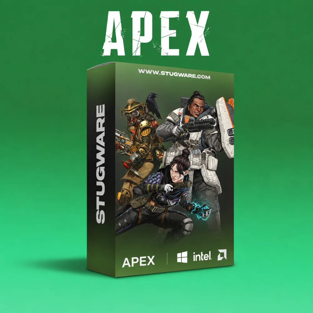 Apex